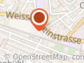BellArt Gabriela, Gabriela Scheidegger, Weissensteinstrasse 42, 3007 Bern