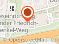 Deutsche Arbeitsschutzausstellung