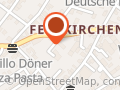 Arbeiterwohlfahrt