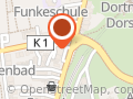Reifen und Reifenservice