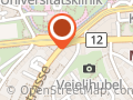 OASE Massage, Loryplatz, Bern
