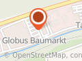 Unternehmerzentrum Remigiusland