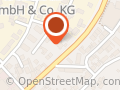 Schemmann GmbH