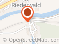 Riederwald
