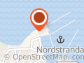 Mandal Maritime AS