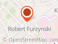Chirurgische Praxis Robert Furzynski