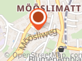 Möösli