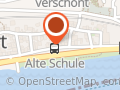 Gaststaette Zur Traube