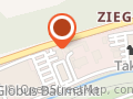 Christliches Gemeindezentrum Kusel