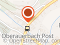 Bäckerei Teuscher