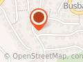 Blumberg r. U. Steinbach r.