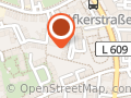 Kuberka Cornelia U. Raimund Kosmetik