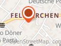 Heimat-Verkehrs- und Ver- schönerungsverein Feldkirchen Wilf Kupfer