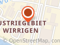 Taxi Service Barth UG (haftungsbeschränkt)