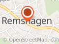 Ingo Schreiner Massagetherapeut