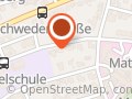 Reiners Dr., Wiese & Stegemann Steuerberatungs GmbH