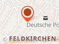 Buhr Dipl.-Ing. Martin Innenarchitekt