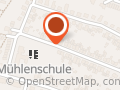Schade H.