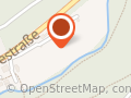 Sportpark Leppe