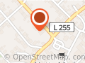 Pizzabank Imbiss-Pizzeria