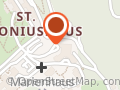 Marienhaus Klinikum St. Antonius Waldbreitbach