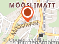 Möösli Märit