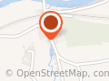 Gesundheitspraxis B. Erni / Med. Masseur FA