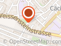KMS KongressManagementSwiss