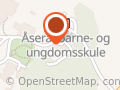 Kyrkjebygda Barnehage
