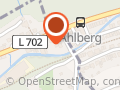 Werbeagentur Hagen 1 UG