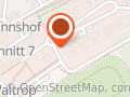 Dachdeckerei Dreischhoff GmbH