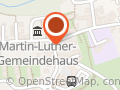 Großmann Oliver Dr.med.dent. Zahnarzt