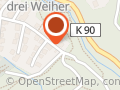 Ferienwohnung MOMENTE