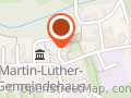 Gemeindebüro - Ev. Kirchengemeinde Ende