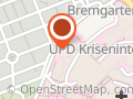 Universität Bern Institut für Pharmakologie