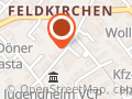 Feldkirchener Bestattungsinstitut Achterberg-Ulbrich e.K.