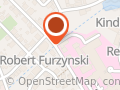 Drk-Sozialstation Asbach Ambulantes Hilfezentrum
