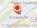 Heubinger Allerlei