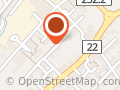 Wyss Herbert