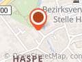Freie ev. Gemeinde Haspe