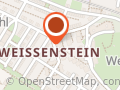Stiftung Foederatio Internationalis "juventutem"