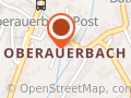 Gemeindehäuser Oberauerbach