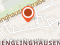 Hellenbank-Verlag