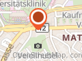 Kita Loryplatz
