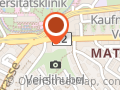 Kita Loryplatz