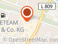 Mineralöl-Vertrieb Heinrich Wengmann Inh. P. Cugier e. Kfr.