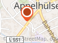Nagelstudio MIŠA Michaela Saadeh Appelhülsen Nottuln