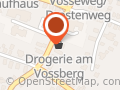 Drogerie am Vossberg Maria Schmitz