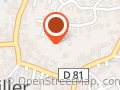 Amicale Sapeurs Pompiers Scherwiller