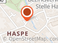 Änderungsschneiderei